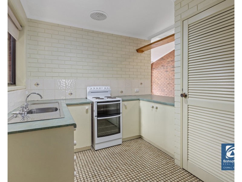 4/34-36 Blair Street, Moama NSW 2731