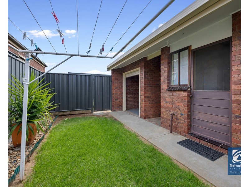 4/34-36 Blair Street, Moama NSW 2731
