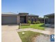 16 Whitby Avenue, Echuca VIC 3564