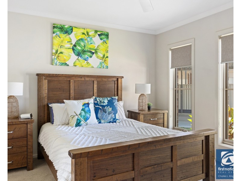 16 Whitby Avenue, Echuca VIC 3564