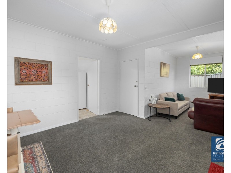 1/344 High Street, Echuca VIC 3564