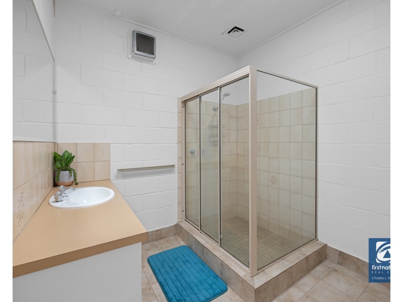 1/344 High Street, Echuca VIC 3564