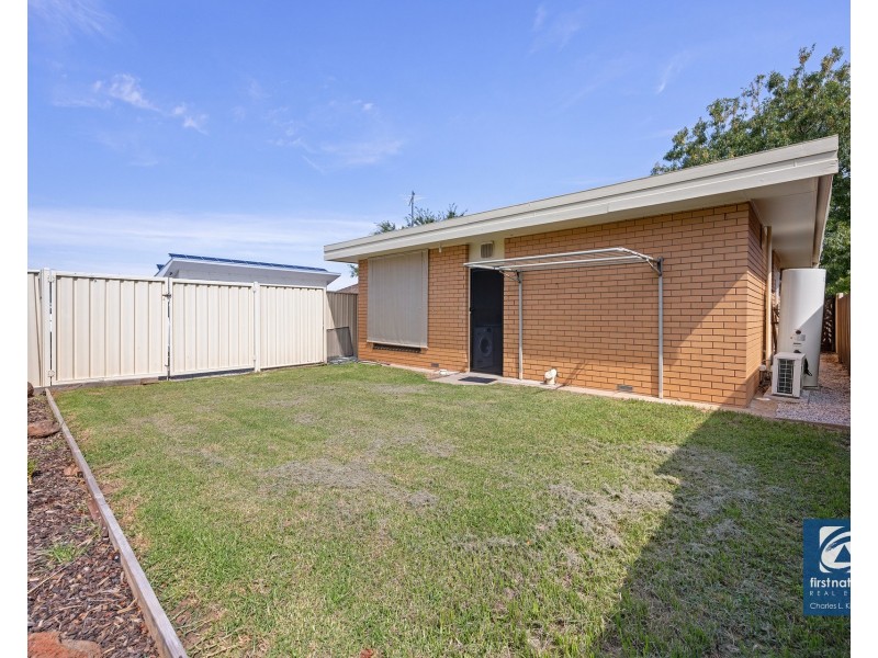 1/344 High Street, Echuca VIC 3564