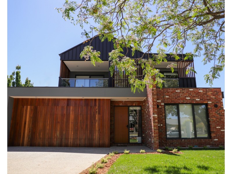 1/202 McKinlay Street, Echuca VIC 3564