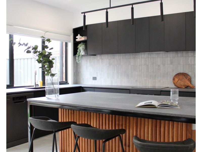 1/202 McKinlay Street, Echuca VIC 3564