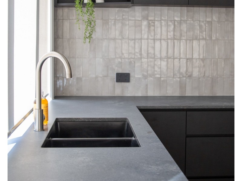 1/202 McKinlay Street, Echuca VIC 3564