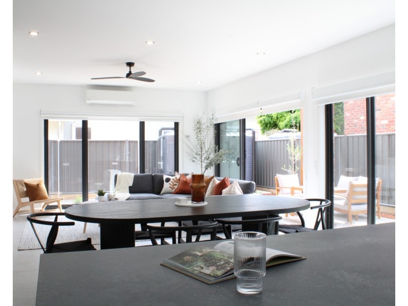 1/202 McKinlay Street, Echuca VIC 3564