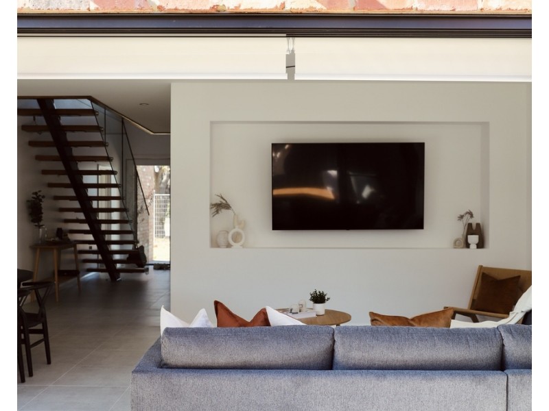 1/202 McKinlay Street, Echuca VIC 3564