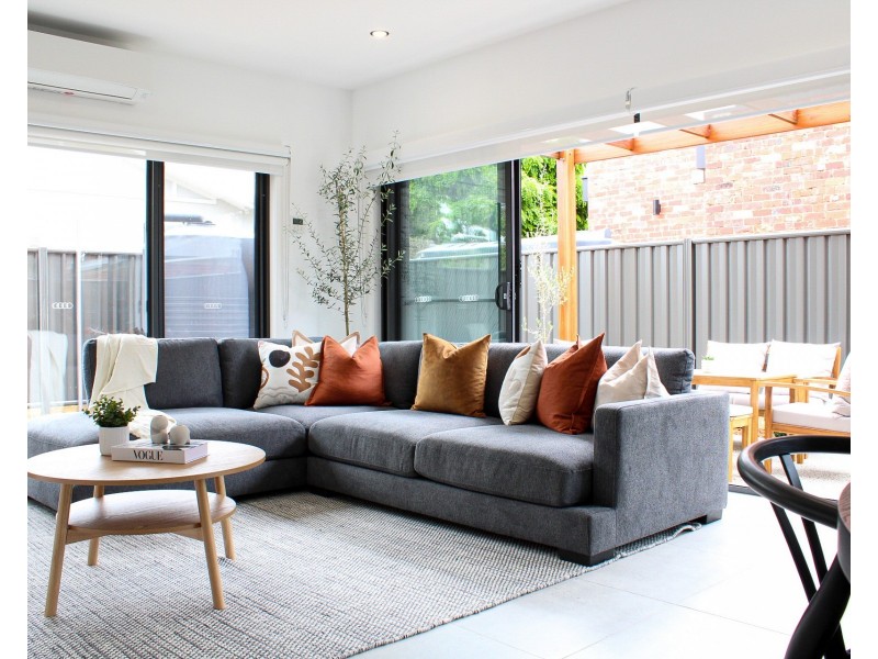 1/202 McKinlay Street, Echuca VIC 3564