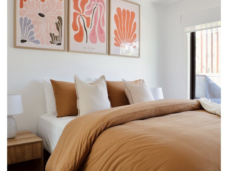 1/202 McKinlay Street, Echuca VIC 3564