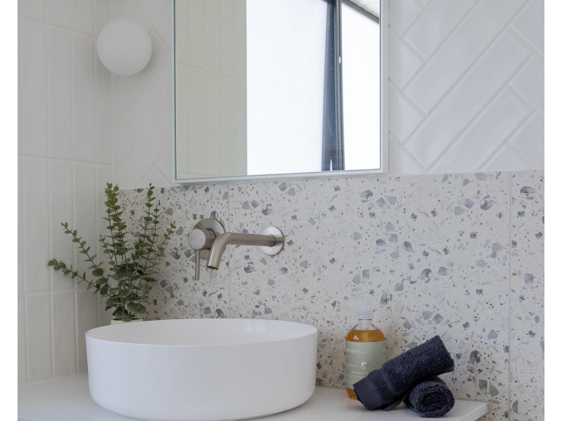 1/202 McKinlay Street, Echuca VIC 3564