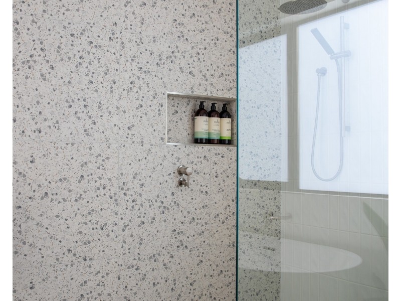 1/202 McKinlay Street, Echuca VIC 3564