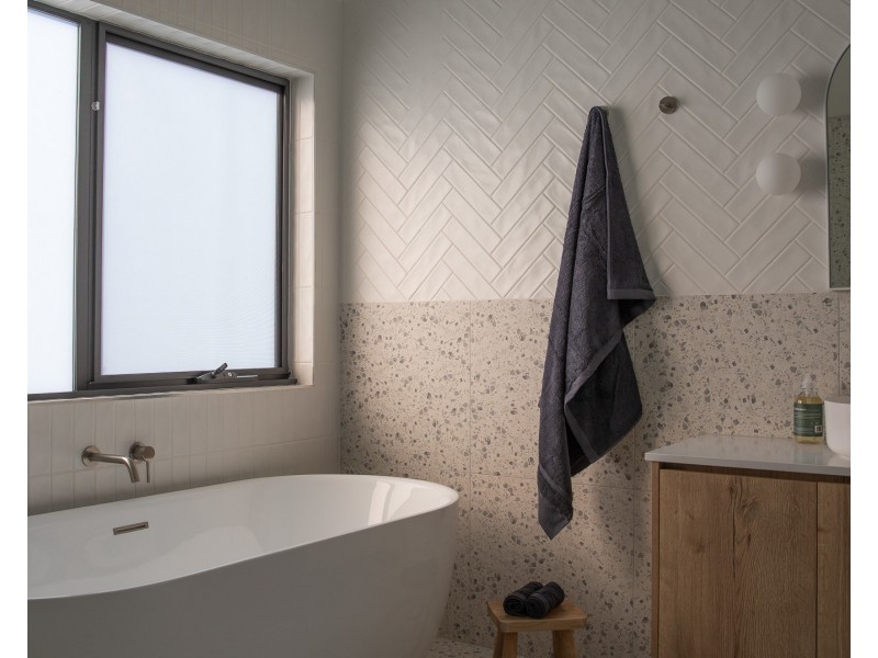 1/202 McKinlay Street, Echuca VIC 3564