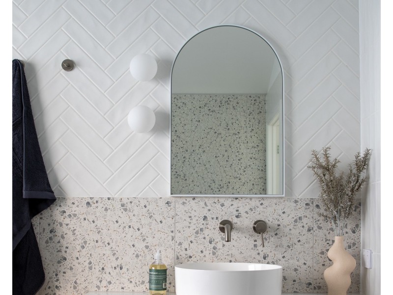 1/202 McKinlay Street, Echuca VIC 3564