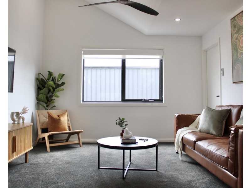 1/202 McKinlay Street, Echuca VIC 3564