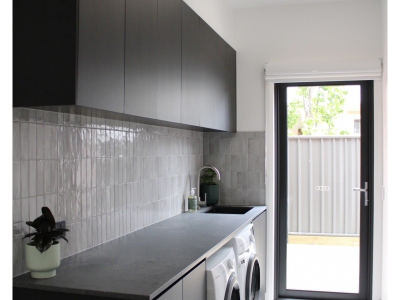 1/202 McKinlay Street, Echuca VIC 3564