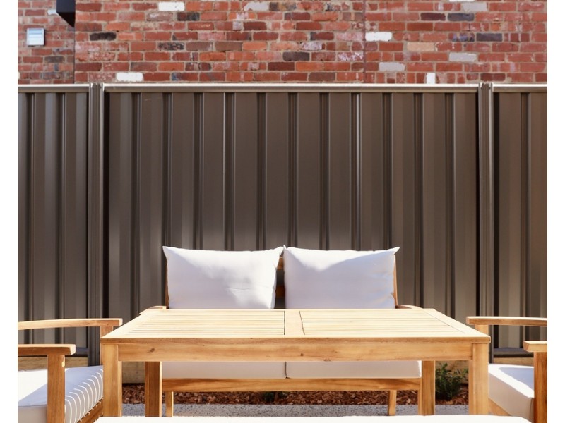 1/202 McKinlay Street, Echuca VIC 3564