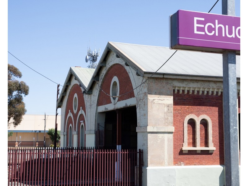 1/202 McKinlay Street, Echuca VIC 3564