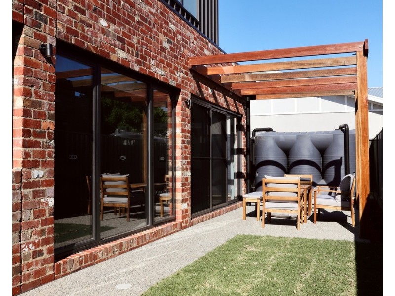 1/202 McKinlay Street, Echuca VIC 3564