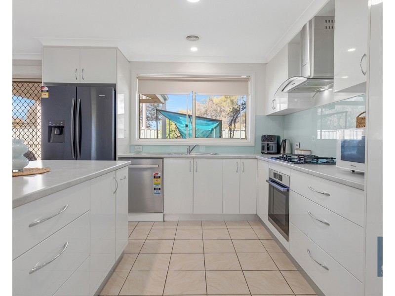 67 Woodlands Circuit, Echuca VIC 3564