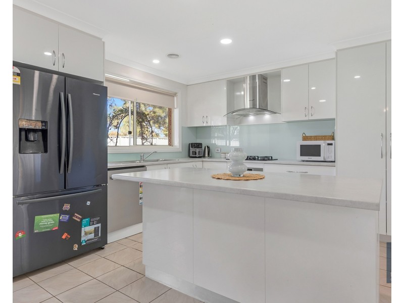 67 Woodlands Circuit, Echuca VIC 3564