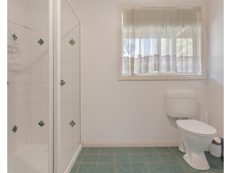 67 Woodlands Circuit, Echuca VIC 3564