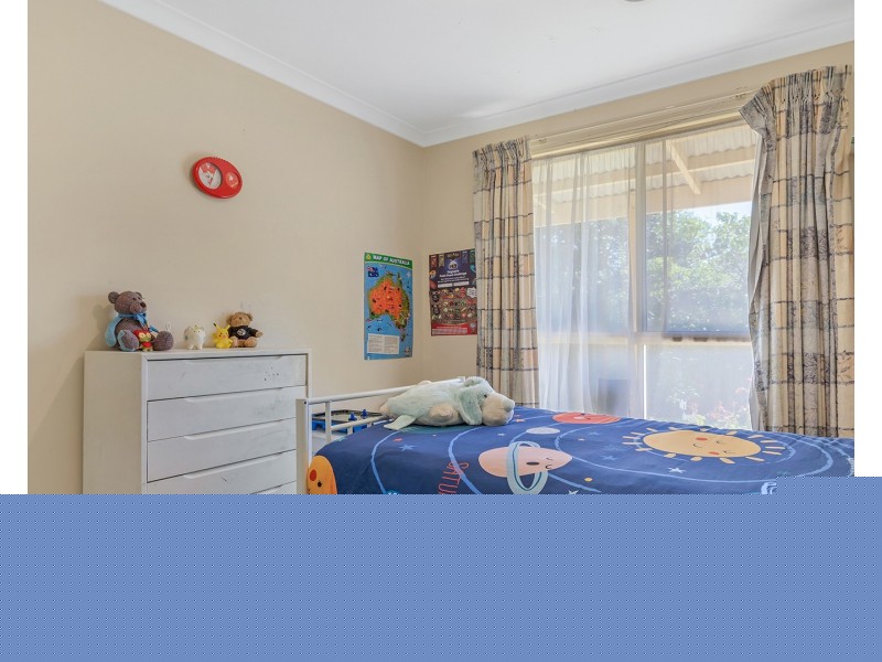 67 Woodlands Circuit, Echuca VIC 3564