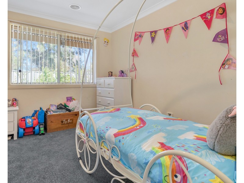 67 Woodlands Circuit, Echuca VIC 3564