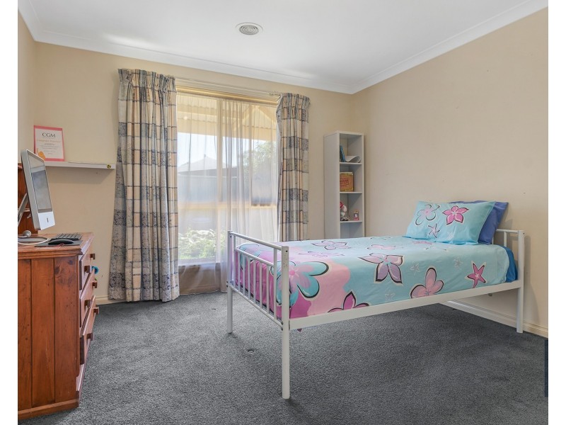 67 Woodlands Circuit, Echuca VIC 3564