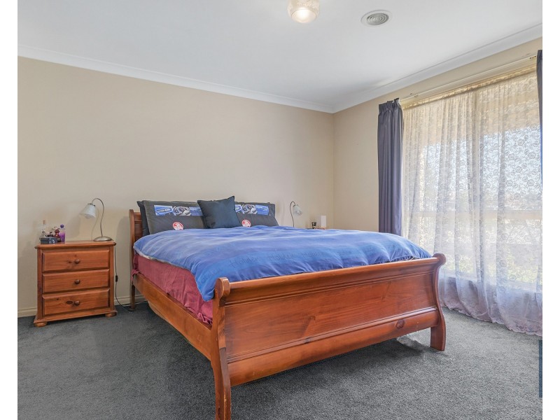 67 Woodlands Circuit, Echuca VIC 3564