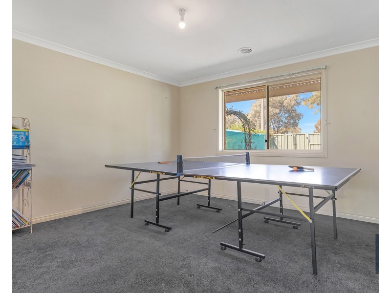 67 Woodlands Circuit, Echuca VIC 3564