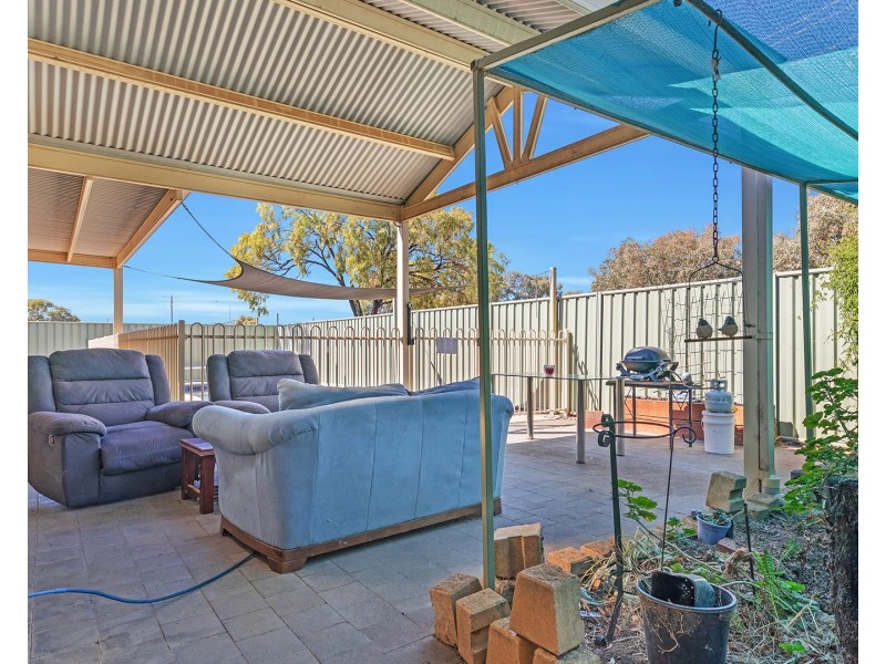 67 Woodlands Circuit, Echuca VIC 3564