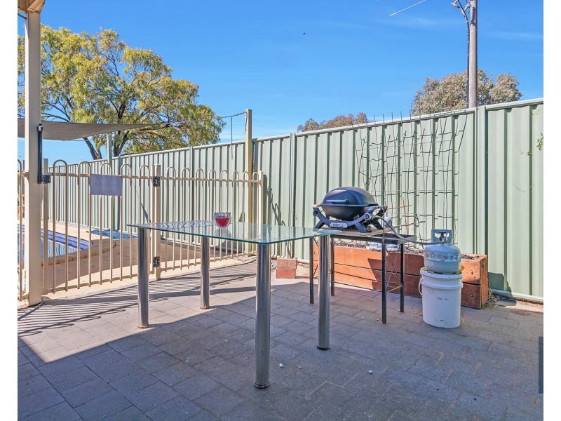 67 Woodlands Circuit, Echuca VIC 3564