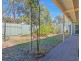 67 Woodlands Circuit, Echuca VIC 3564