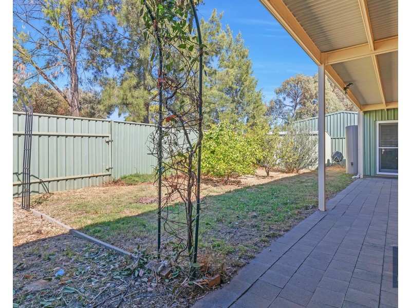 67 Woodlands Circuit, Echuca VIC 3564