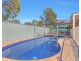 67 Woodlands Circuit, Echuca VIC 3564