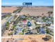 67 Woodlands Circuit, Echuca VIC 3564