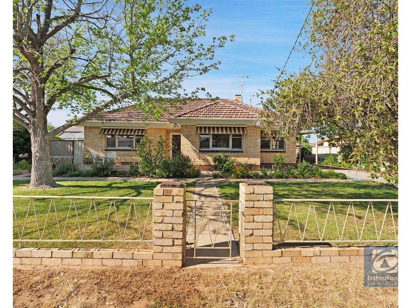 53 Darling Street, Echuca VIC 3564