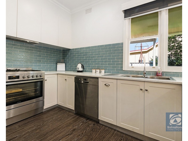 53 Darling Street, Echuca VIC 3564