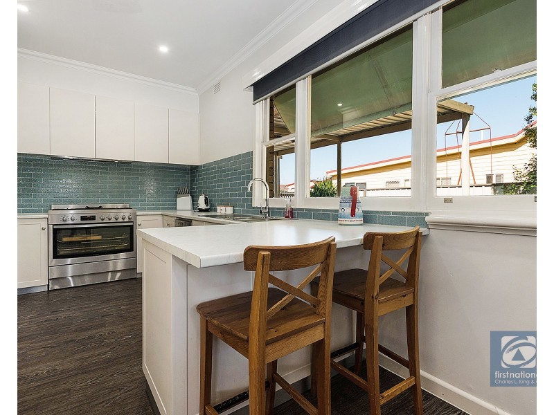 53 Darling Street, Echuca VIC 3564
