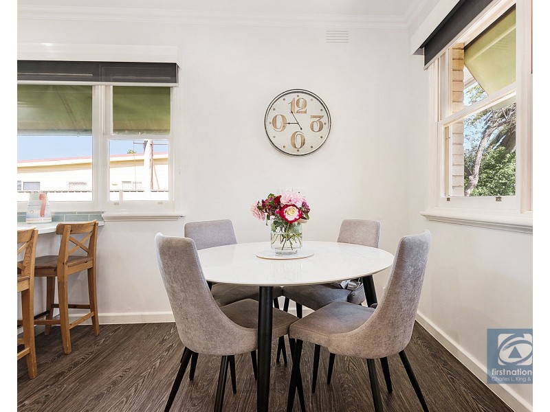53 Darling Street, Echuca VIC 3564
