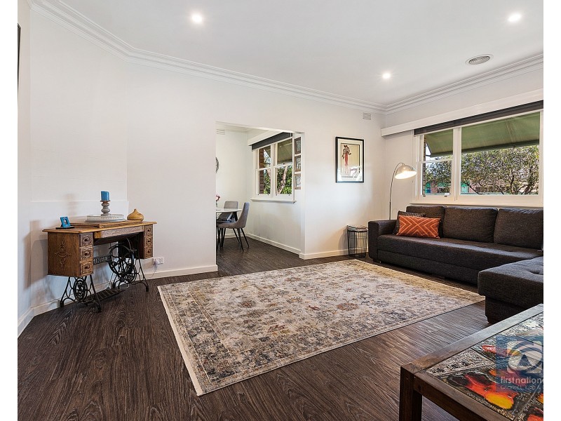 53 Darling Street, Echuca VIC 3564