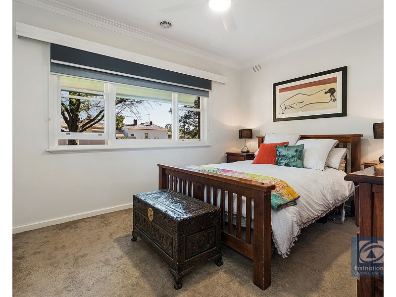 53 Darling Street, Echuca VIC 3564