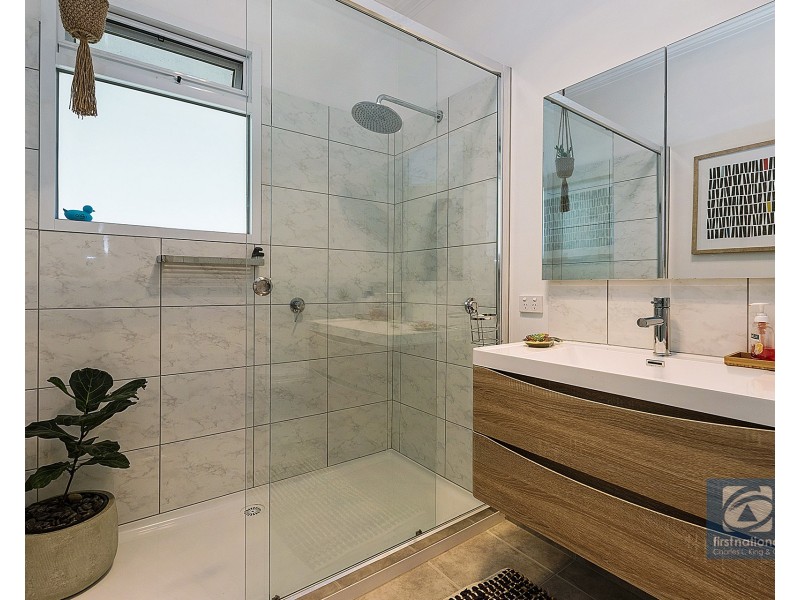 53 Darling Street, Echuca VIC 3564