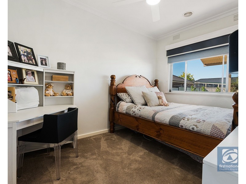 53 Darling Street, Echuca VIC 3564