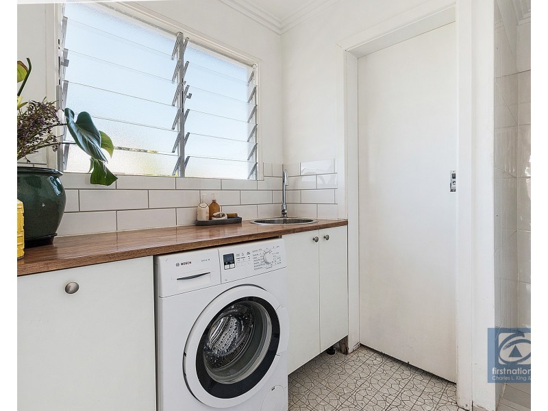 53 Darling Street, Echuca VIC 3564