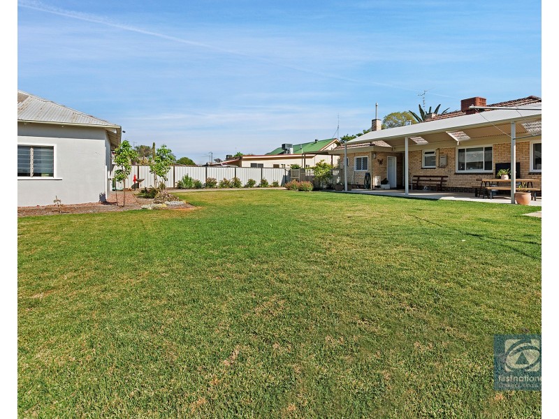 53 Darling Street, Echuca VIC 3564