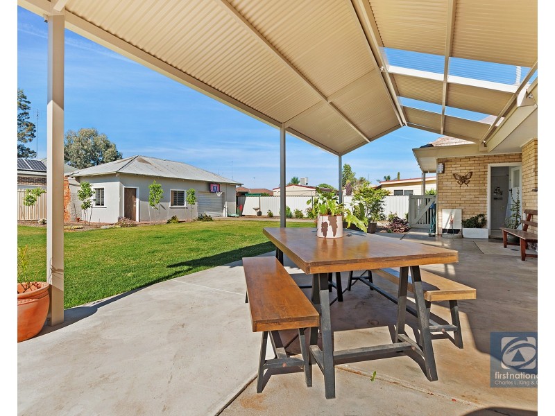 53 Darling Street, Echuca VIC 3564