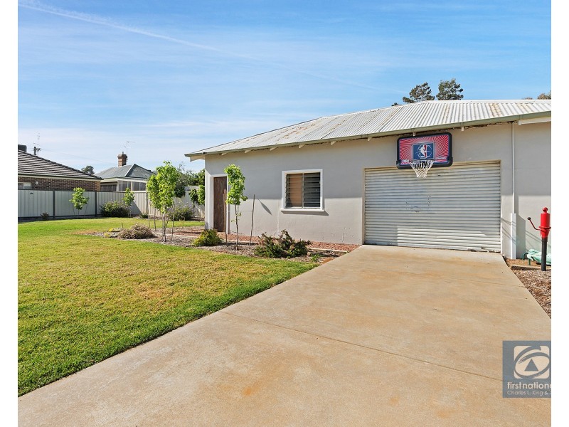 53 Darling Street, Echuca VIC 3564