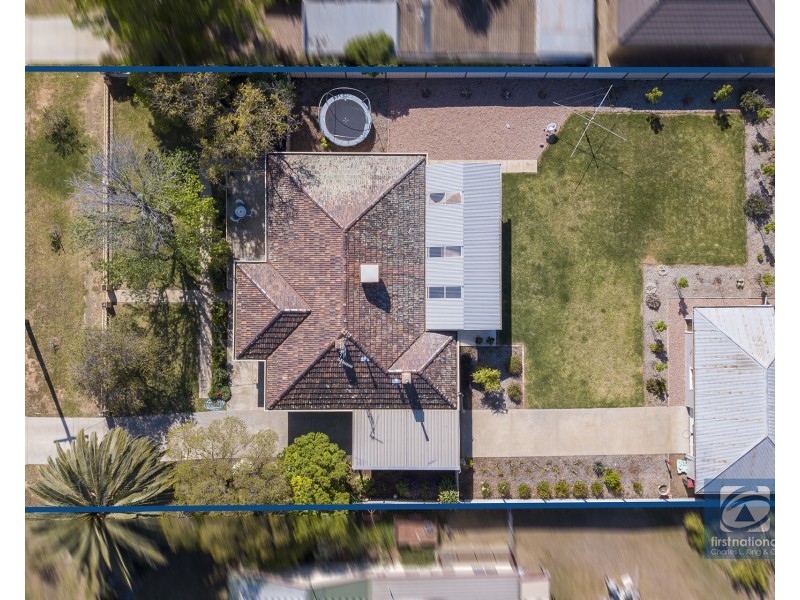 53 Darling Street, Echuca VIC 3564